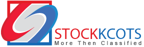 StockKcots.com مواقع التقديم المبوبة المجانية في الإمارات العربية المتحدة ، نشر إعلانات مجانية ، نشر إعلانات مبوبة مجانية في الإمارات العربية المتحدة